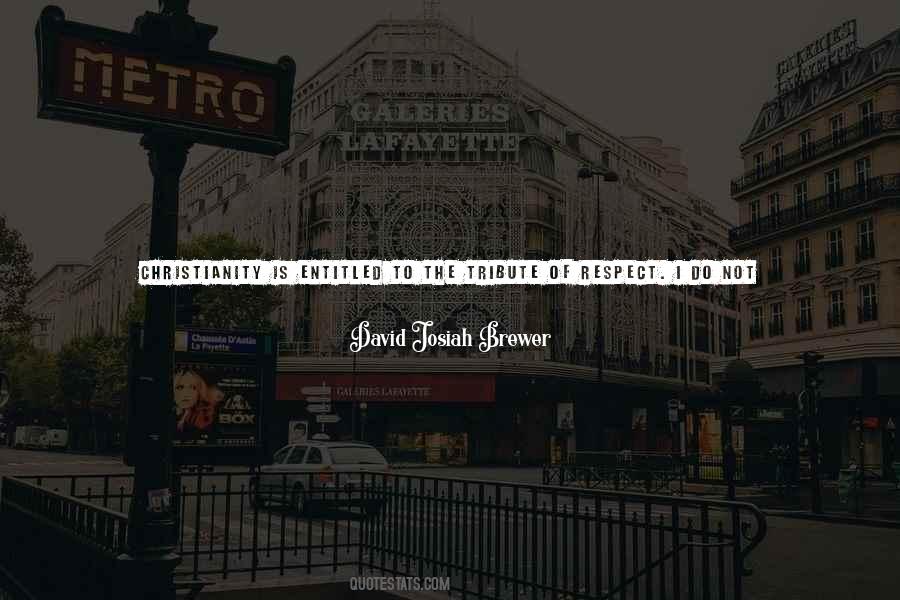 Do I Deserve Quotes #201104
