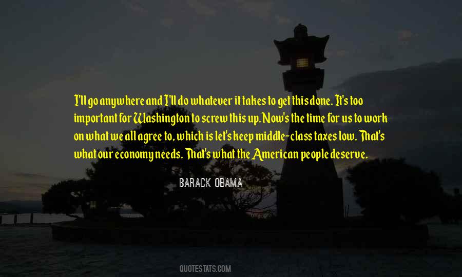 Do I Deserve Quotes #542709