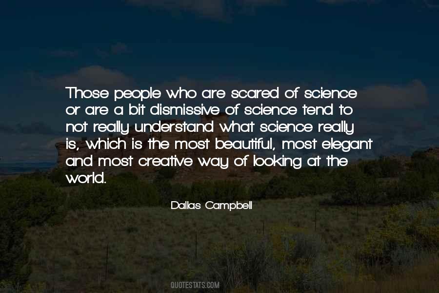 Elegant And Beautiful Quotes #1123879