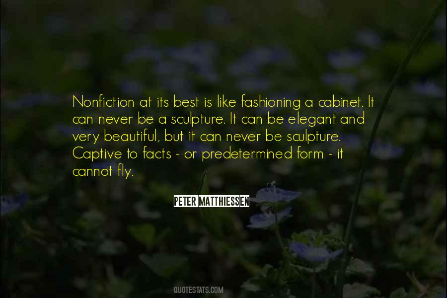 Elegant And Beautiful Quotes #1640938