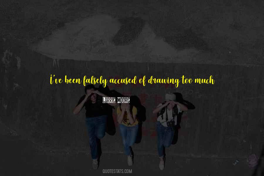 I Am Running Away Quotes #725179