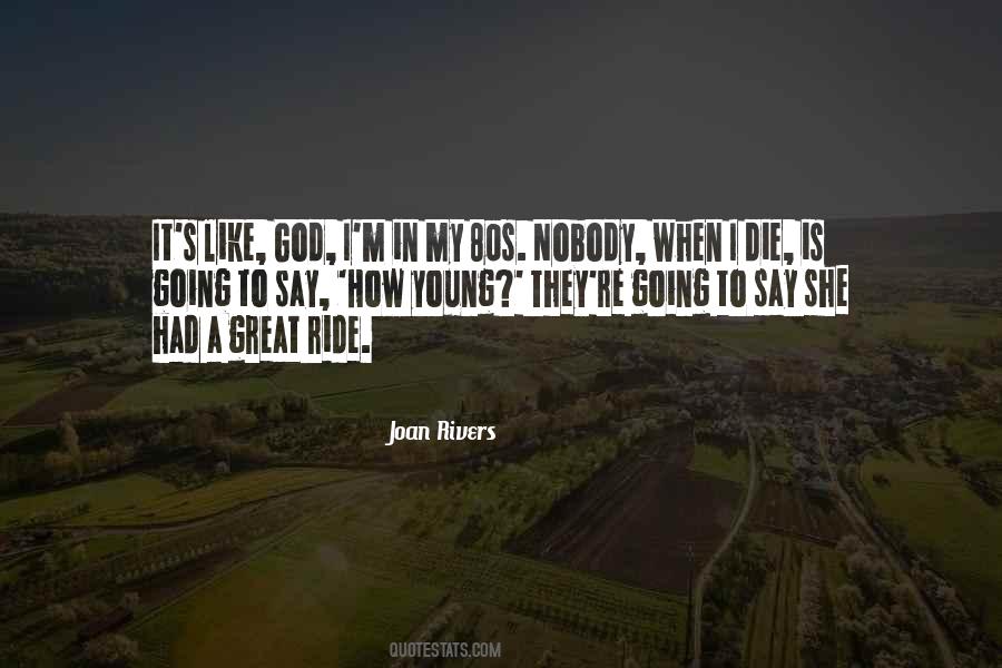 How Great Is God Quotes #145384