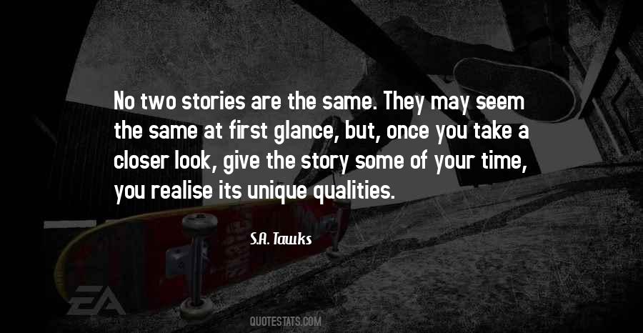 Give Some Time Quotes #1077400