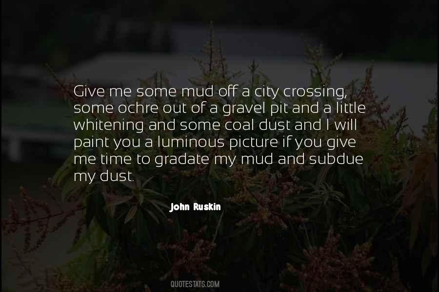 Give Some Time Quotes #1421428