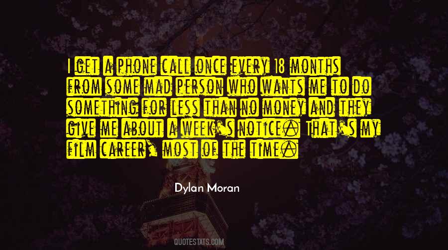 Give Some Time Quotes #169275