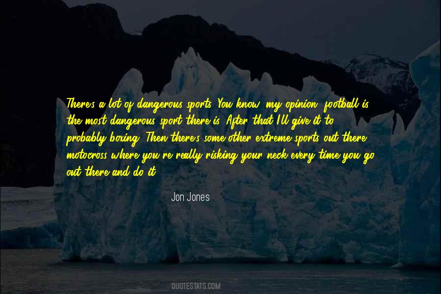 Give Some Time Quotes #371215
