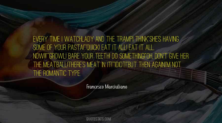 Give Some Time Quotes #440379