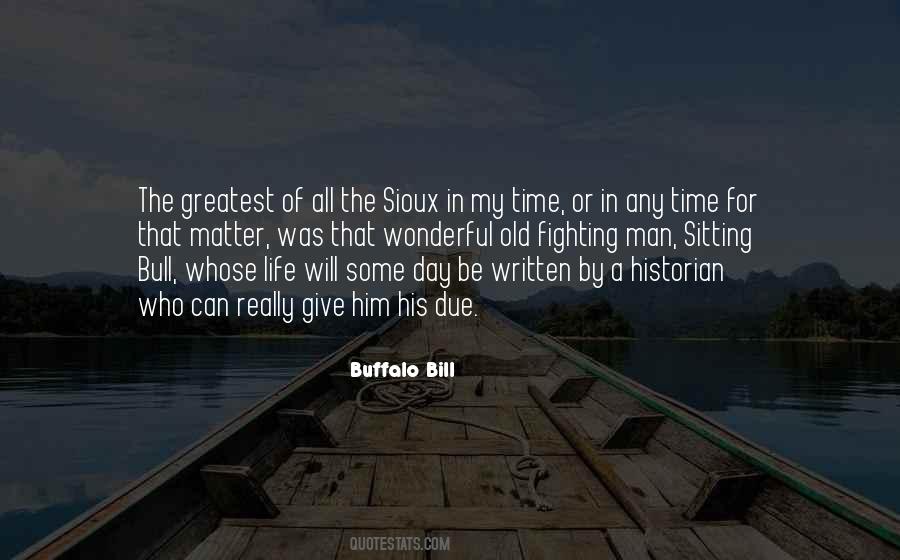 Give Some Time Quotes #515798