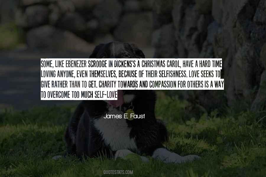Give Some Time Quotes #719590