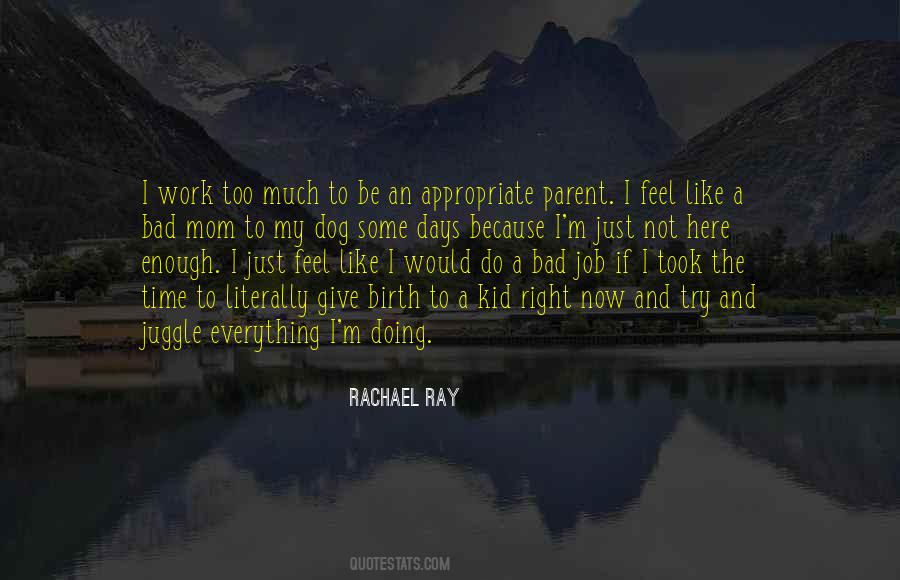 Give Some Time Quotes #758163