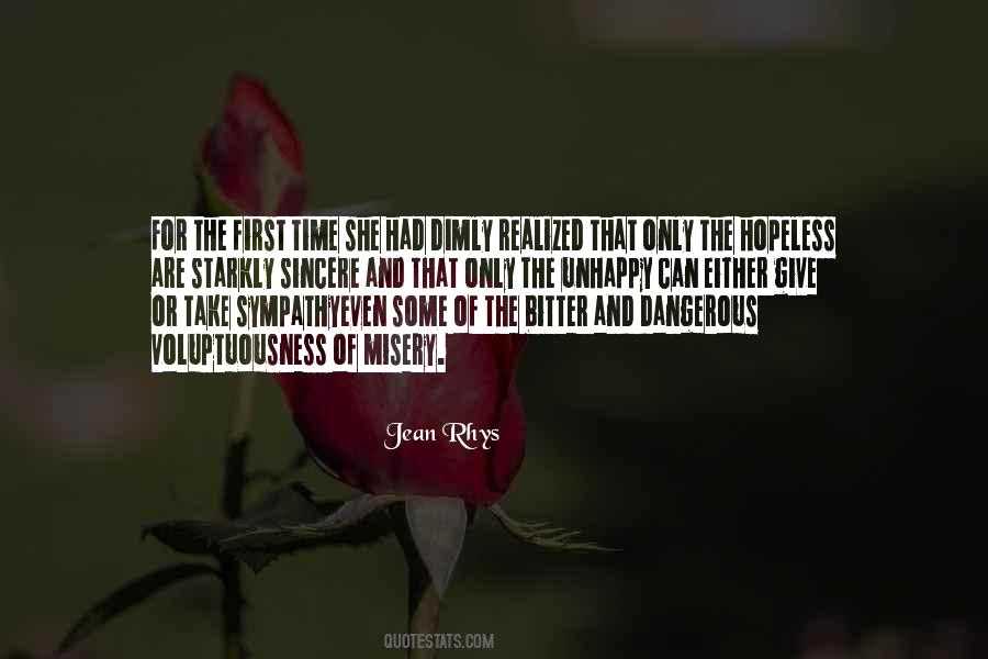 Give Some Time Quotes #824078