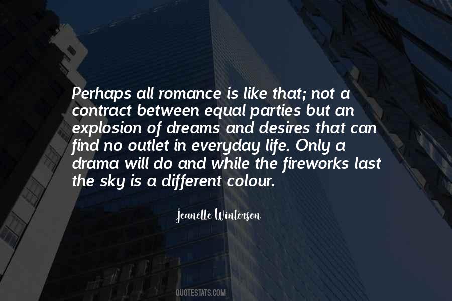 Quotes About Only Love Can Do That #1170316