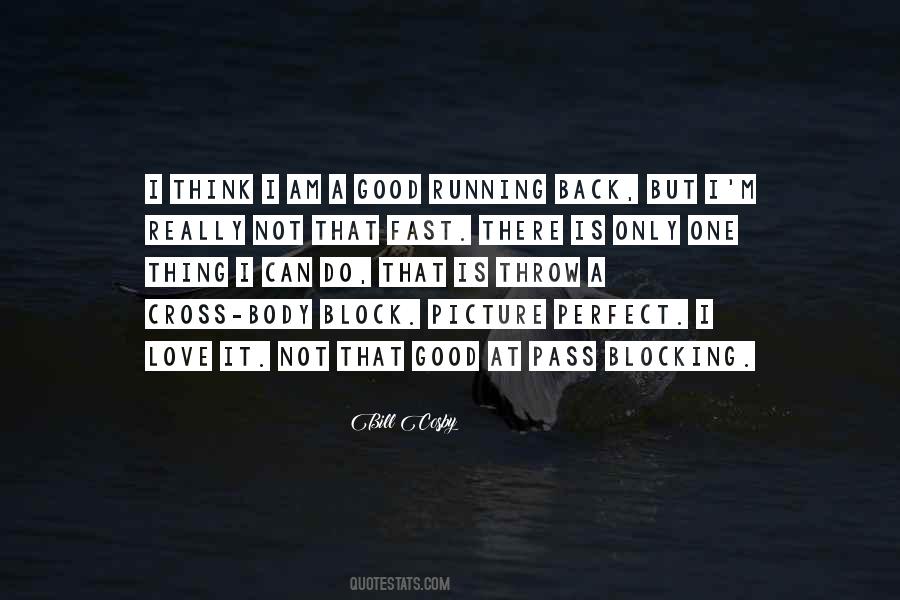 Quotes About Only Love Can Do That #1819814