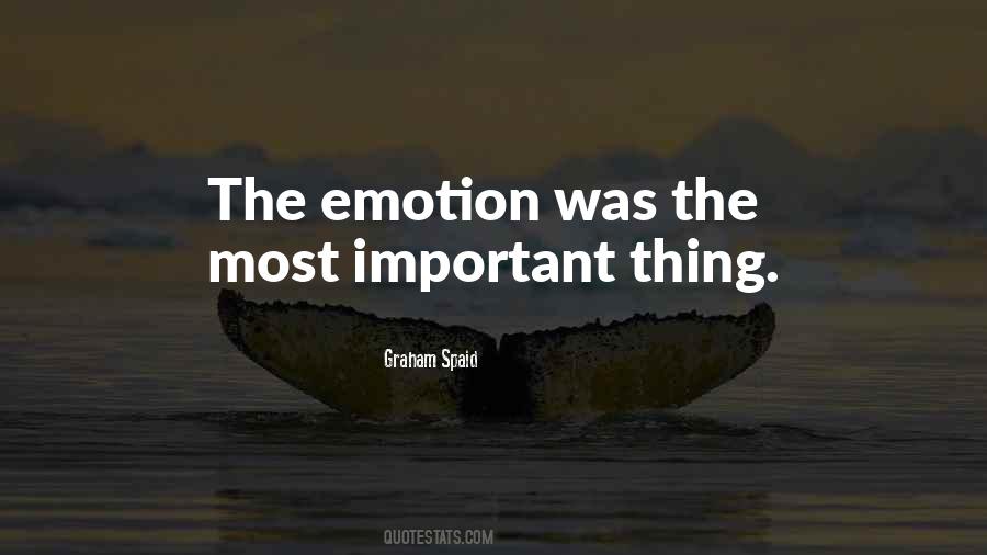 Humorous Literary Quotes #1295039