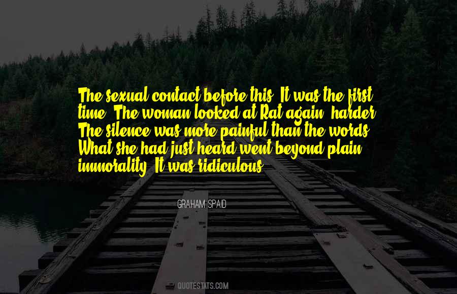 Humorous Literary Quotes #1418764