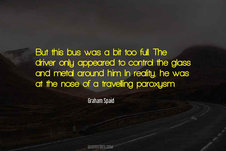 Humorous Literary Quotes #1506044