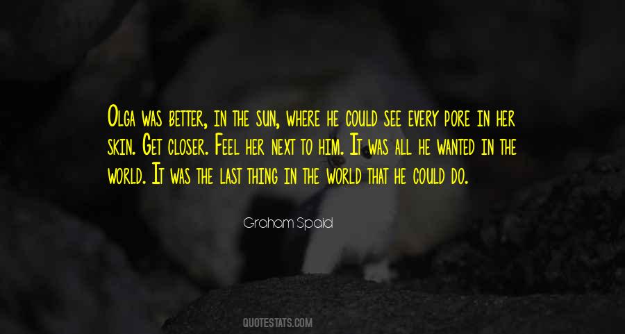 Humorous Literary Quotes #366918