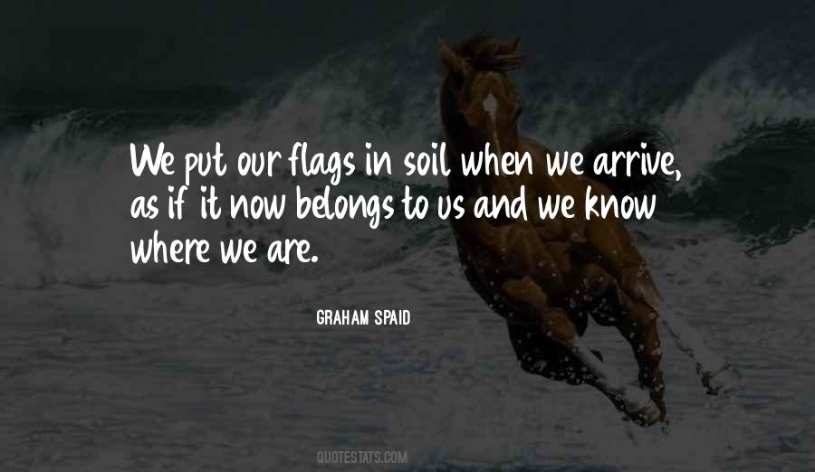 Humorous Literary Quotes #835035