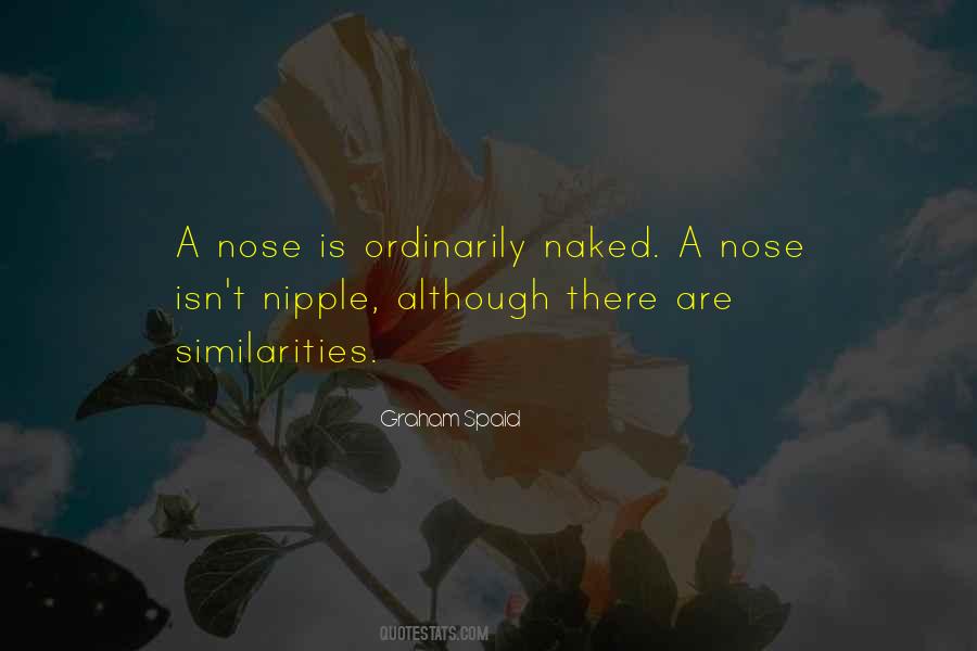 Humorous Literary Quotes #945104