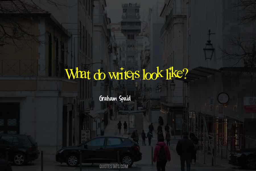 Humorous Literary Quotes #945264