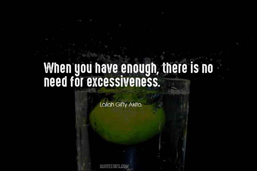 Wise Simple Quotes #1579988