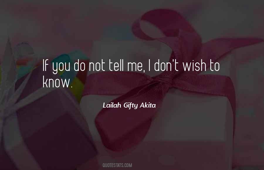 Wise Simple Quotes #245030