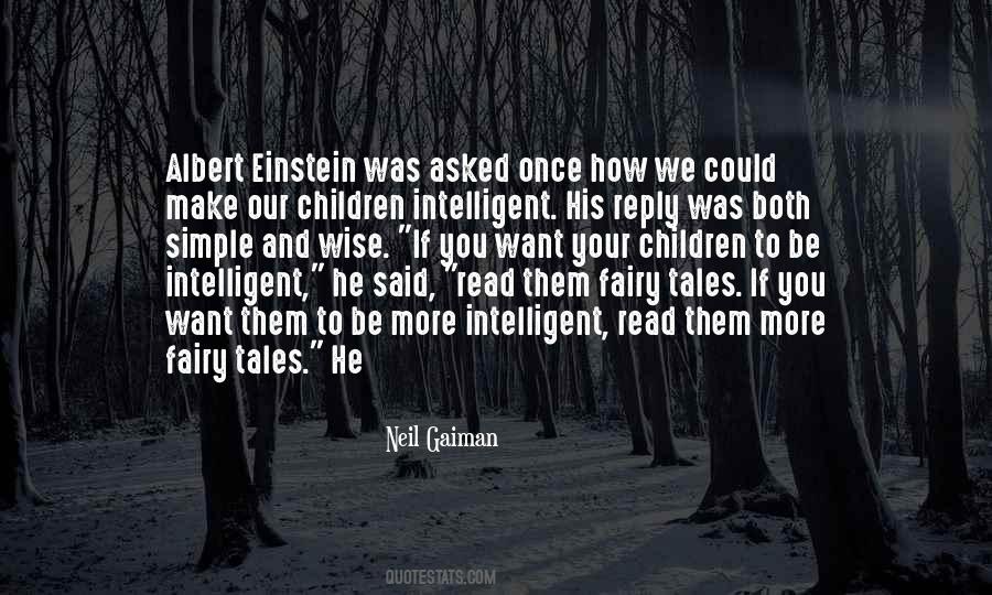 Wise Simple Quotes #366630