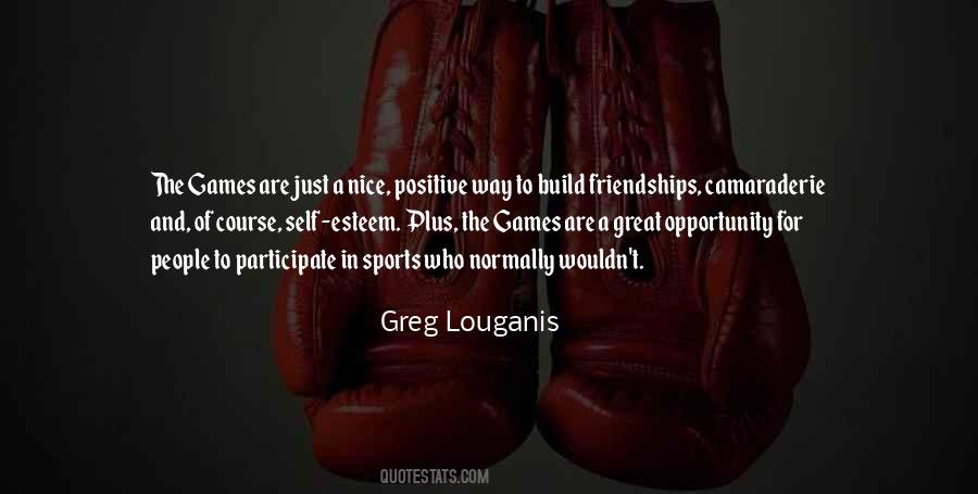 Quotes About Self Way #603444