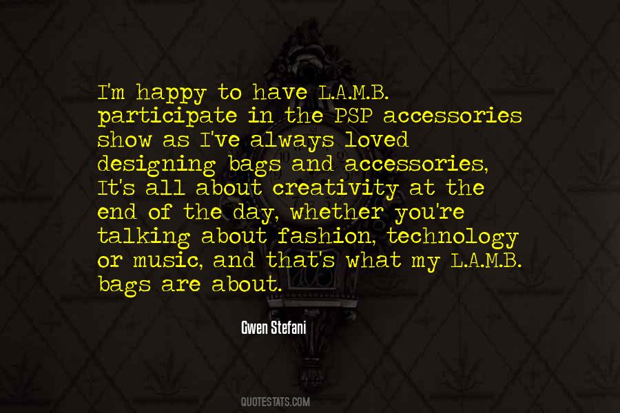 Be Happy With Your Loved Ones Quotes #140242