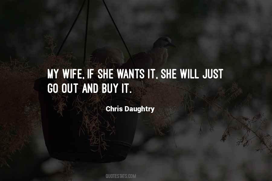 Family Encouragement Quotes #1433402