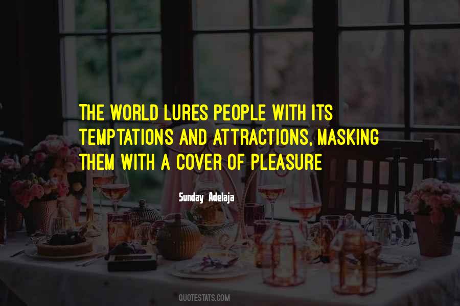 Family Encouragement Quotes #324351