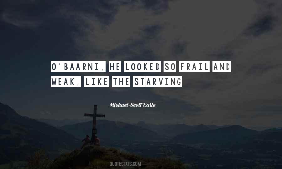 Family Encouragement Quotes #790458