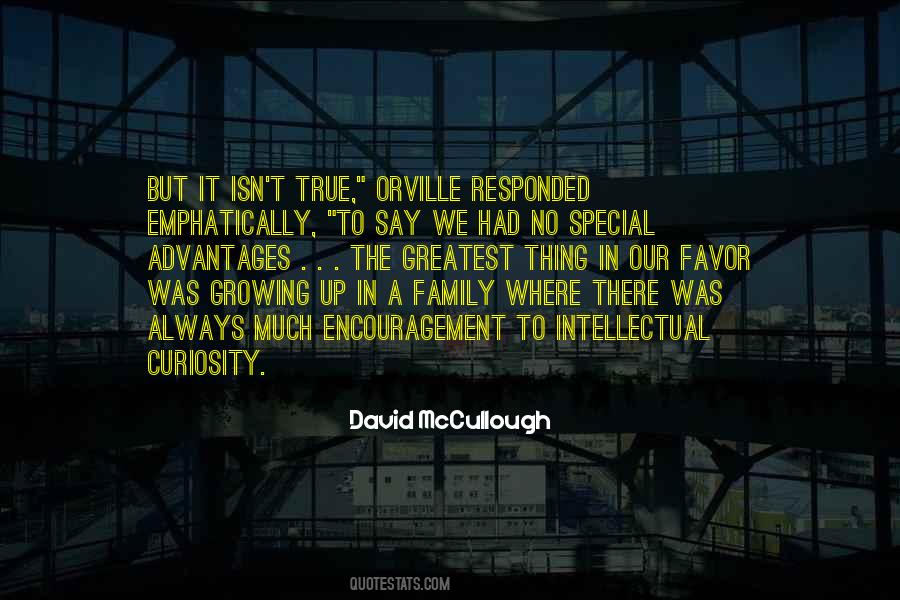 Family Encouragement Quotes #86297