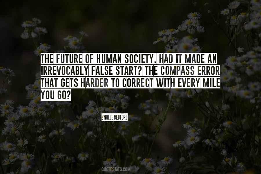 The Harder It Gets Quotes #1019508