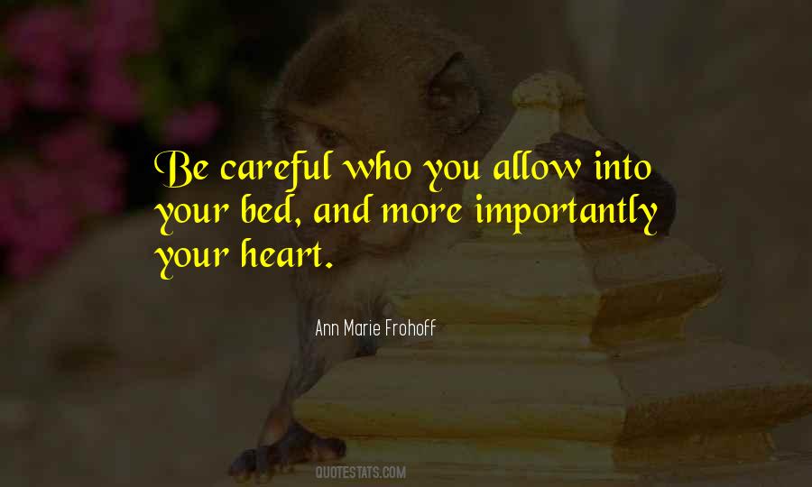 Lovers Life Quotes #1347340