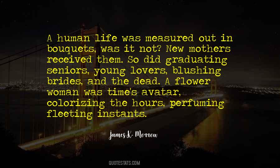 Lovers Life Quotes #1512966