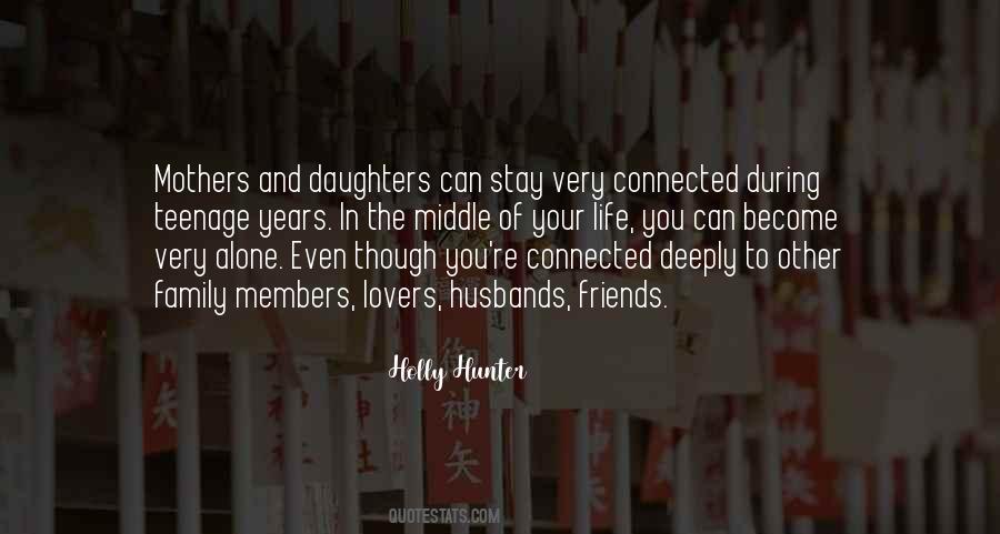 Lovers Life Quotes #607649