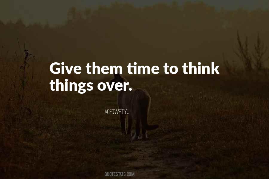 Lovers Life Quotes #826759