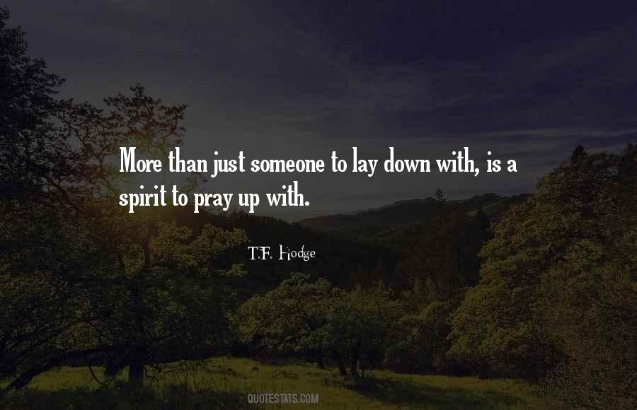 Lovers Life Quotes #864393