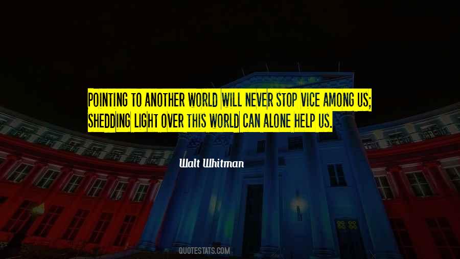 Alone Inspirational Quotes #1169347