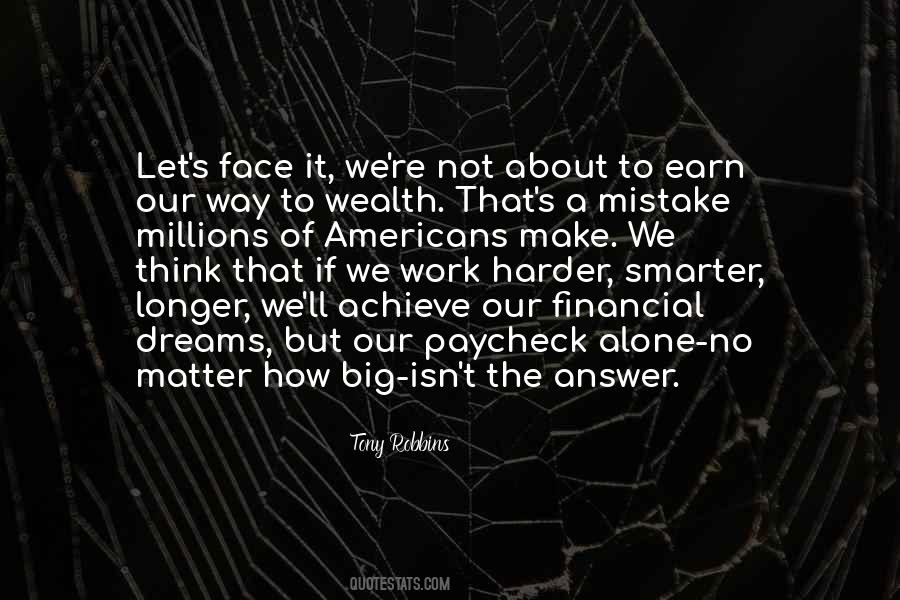 Alone Inspirational Quotes #1425086