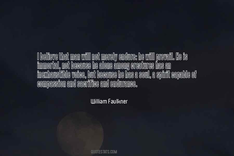 Alone Inspirational Quotes #1623902