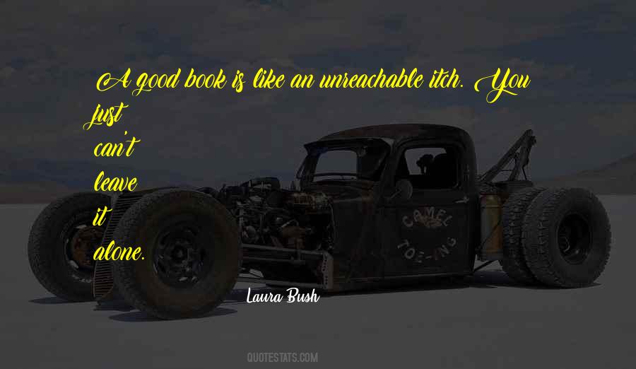 Alone Inspirational Quotes #1798301