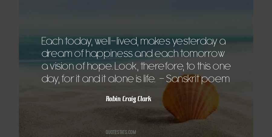 Alone Inspirational Quotes #1825414