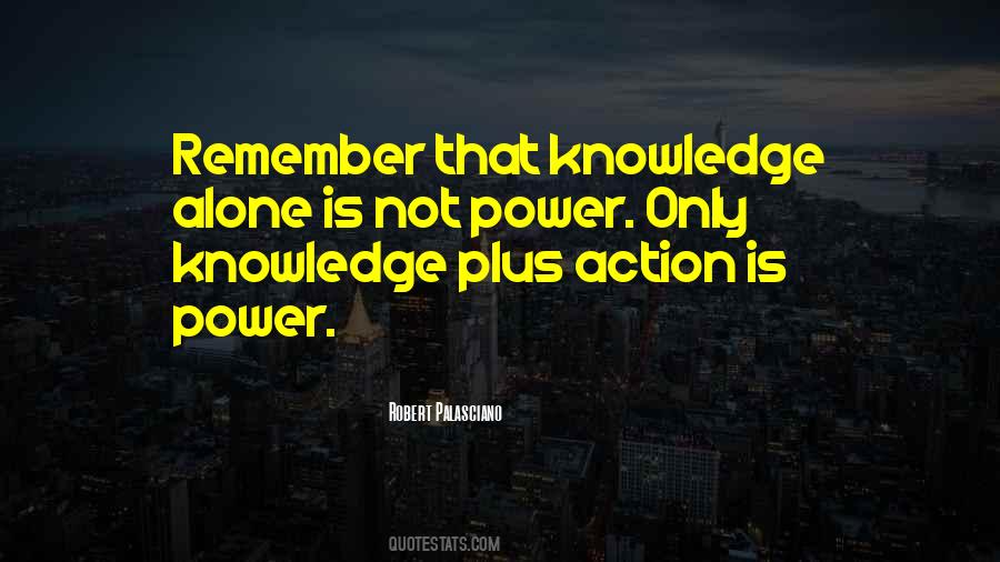 Alone Inspirational Quotes #265553