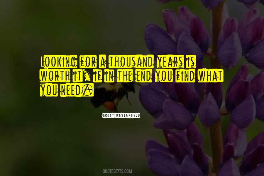 Alone Inspirational Quotes #900811