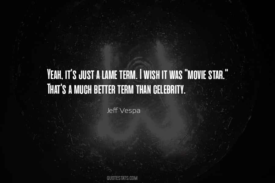 I Wish I Was Better Quotes #856920