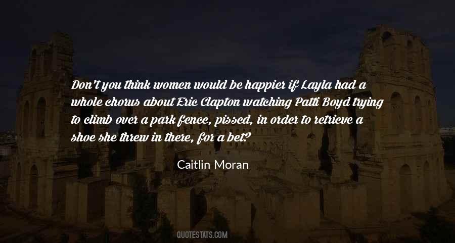 Retrieve My Quotes #1731806