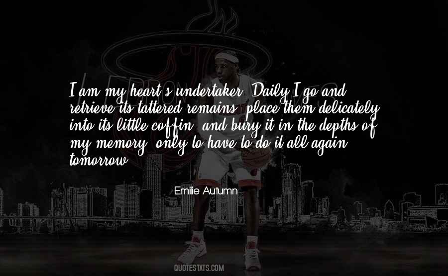 Retrieve My Quotes #434080