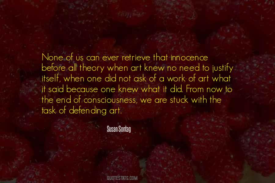 Retrieve My Quotes #807545